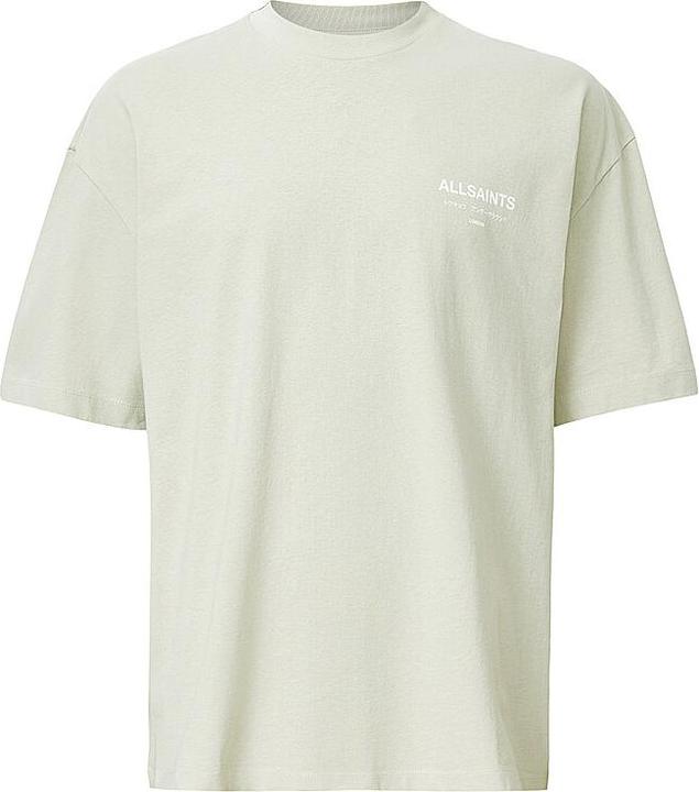 Actual product image AllSaints M071PB (XL)