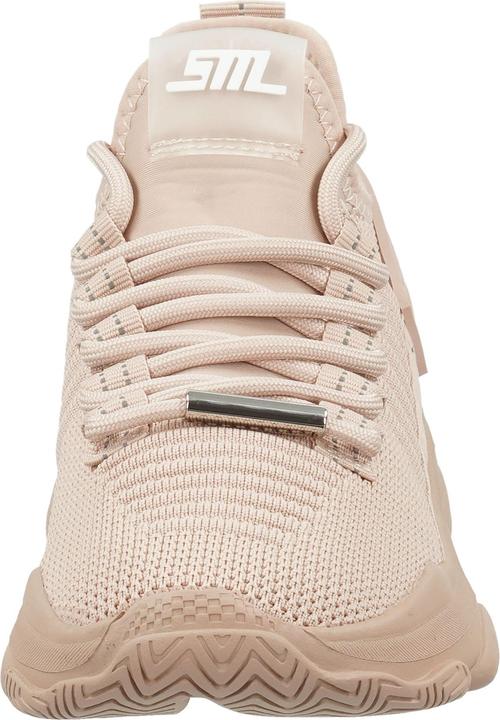 Image du produit Steve Madden Sneaker (37)