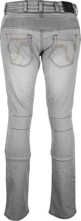 Actual product image GMS Viper Man Jeans Trousers (W34/L32)