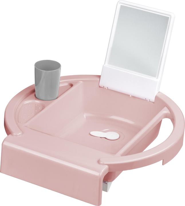 Immagine prodotto Rotho Babydesign Lavabo Kiddy Wash Kiddy
