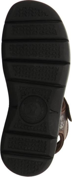 Actual product image Panama Jack Sanders (42)