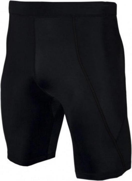 Cartasport BaselayerUnterhose