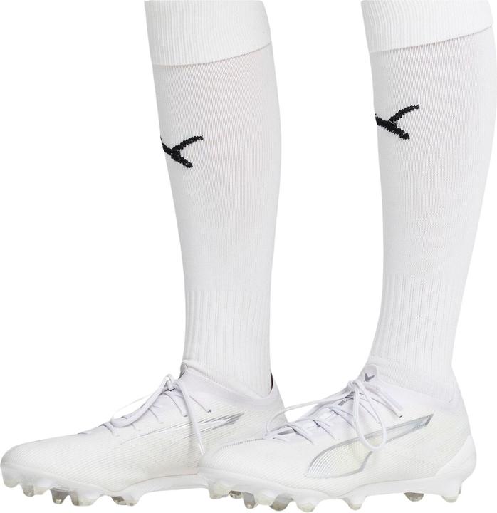 Immagine prodotto Puma Ultra 5 Ultimate Fg (46)