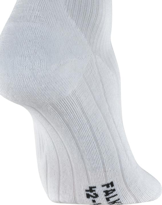 Actual product image Falke TE4 (46 - 48)