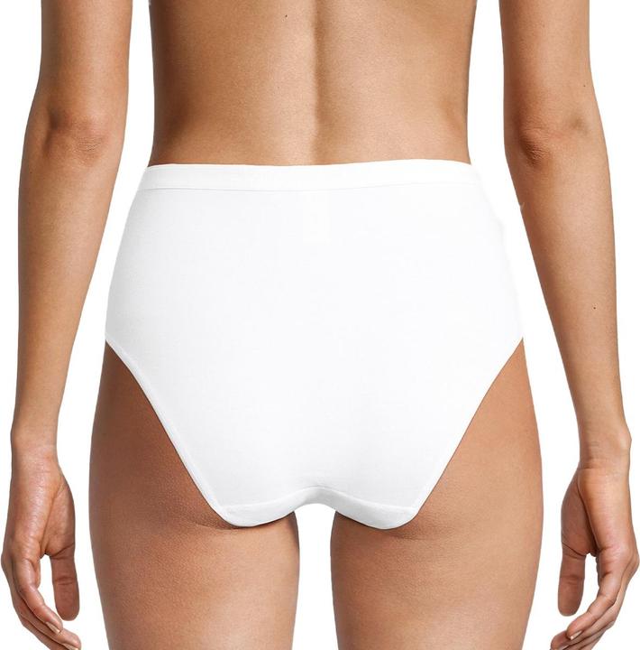 Produktbild Speidel 3er Pack Everyday Maxi Slip (40, L, 3er Pack)