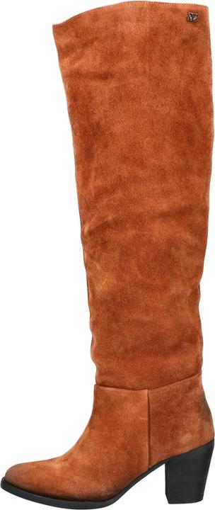 Immagine prodotto Lazamani Stiefel (41)