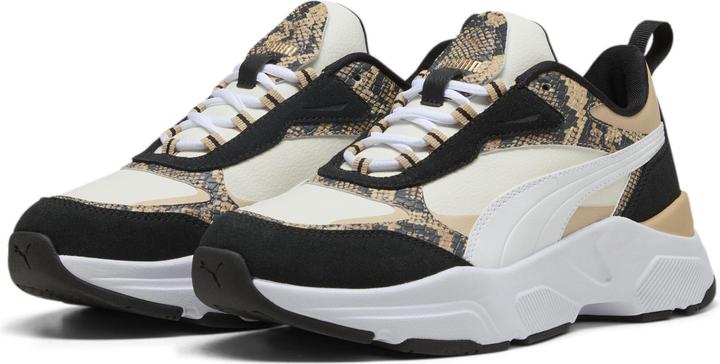 Produktbild Puma Cassia Snake Chic (37)