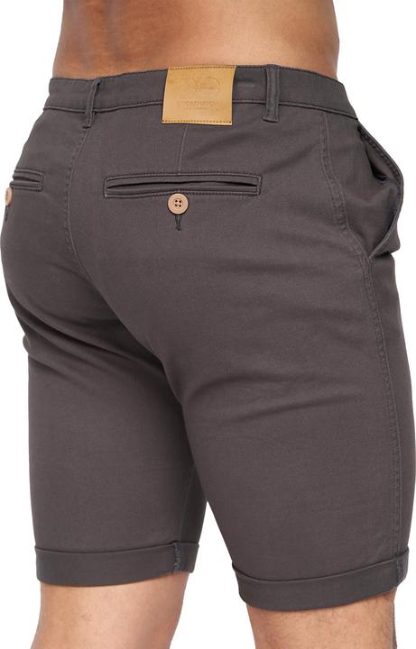 Image du produit Crosshatch Short Sinwood (38)