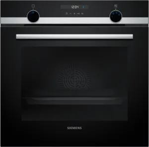 Image du produit Siemens HB557GBS3F