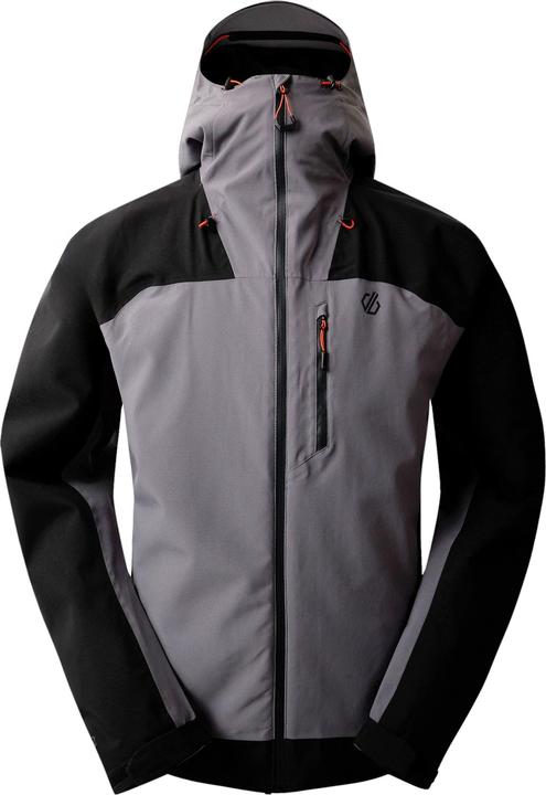 Image du produit Dare2b - Blouson de ski TORREK - Homme (S)