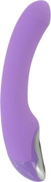 Image du produit Vibe Therapy Vibrateur Tri