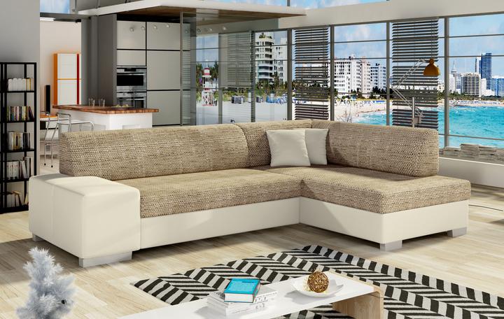 Beige Berlin 03, Soft 33