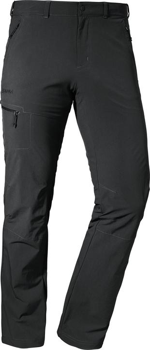 Actual product image Schöffel Koper1 (94)