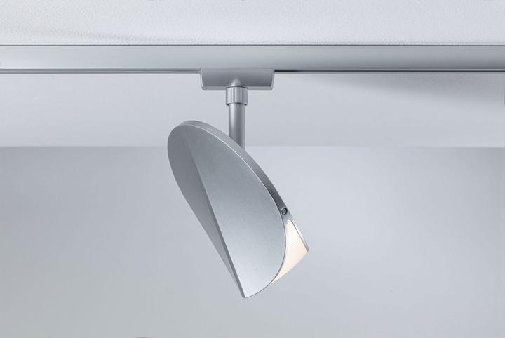 Actual product image Paulmann URail Spot Alejandro (1000 lm)