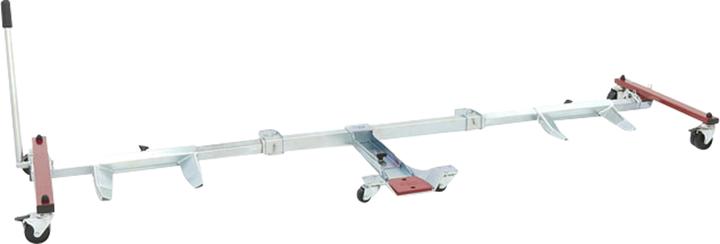 Produktbild Acebikes U-Turn Motor Mover XL