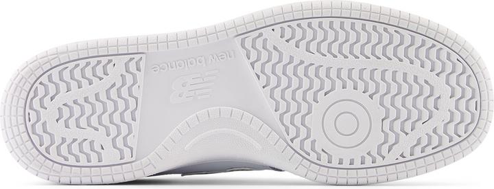 Image du produit New Balance BBW80WMS (36)