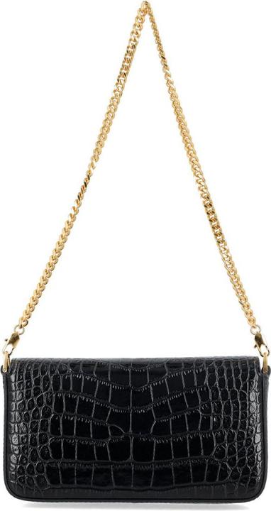 Actual product image Tom Ford Bags.. Black