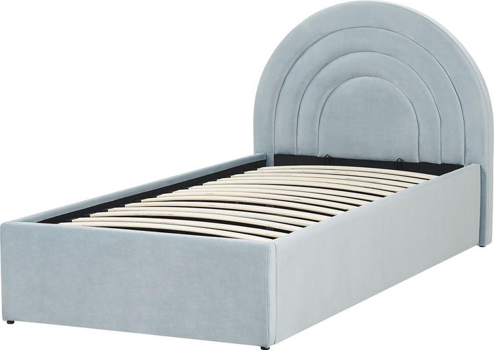 Actual product image Beliani Anet (90 x 200 cm)