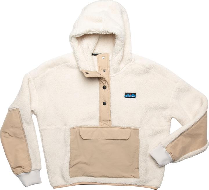 Produktbild Kavu Moon Ridge (XS)