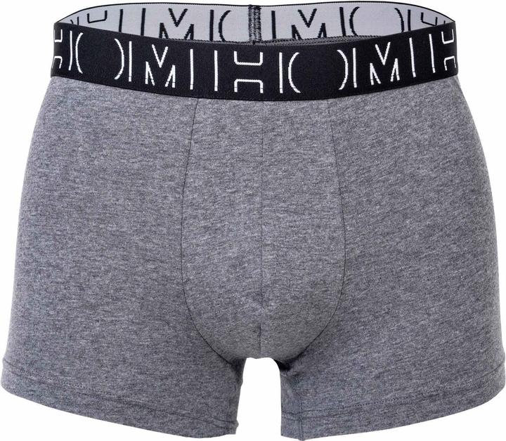 Image du produit HOM BoxerBriefs (XL, Lot de 3)