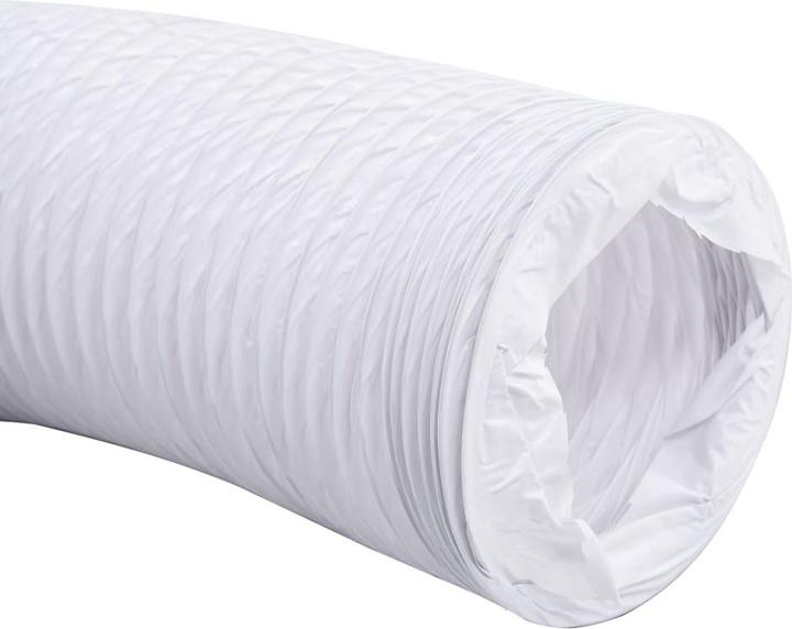 Produktbild VidaXL Lily