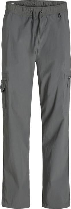 Jack & Jones Jpstkane Jjarcher Tech Cargo Sn (XL)