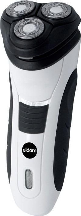 Image du produit Eldom Hommes razor G47
