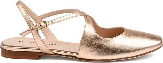 Produktbild Nero Giardini Pumps (36)
