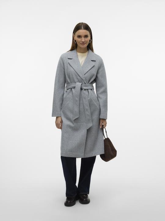 Image du produit Vero Moda VMFORTUNEAYA Manteau (XS)