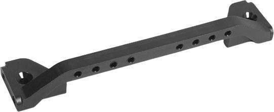 Image du produit Rc4Wd Jambe de force de châssis & support d'amortisseur Cross Country
