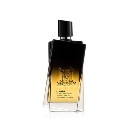 Image du produit Universal Textiles MORPH UMHH PARFUM 100 ML (100 ml)