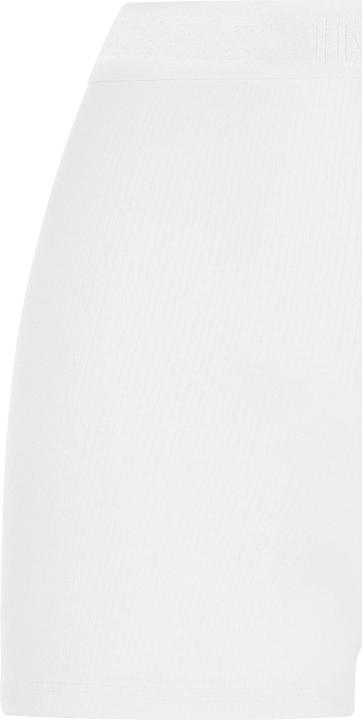 Image du produit Wolford Beauty Cotton Bike Short (S, Une unité par pack)