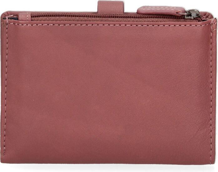Actual product image Laura Biagiotti Lb7692-20