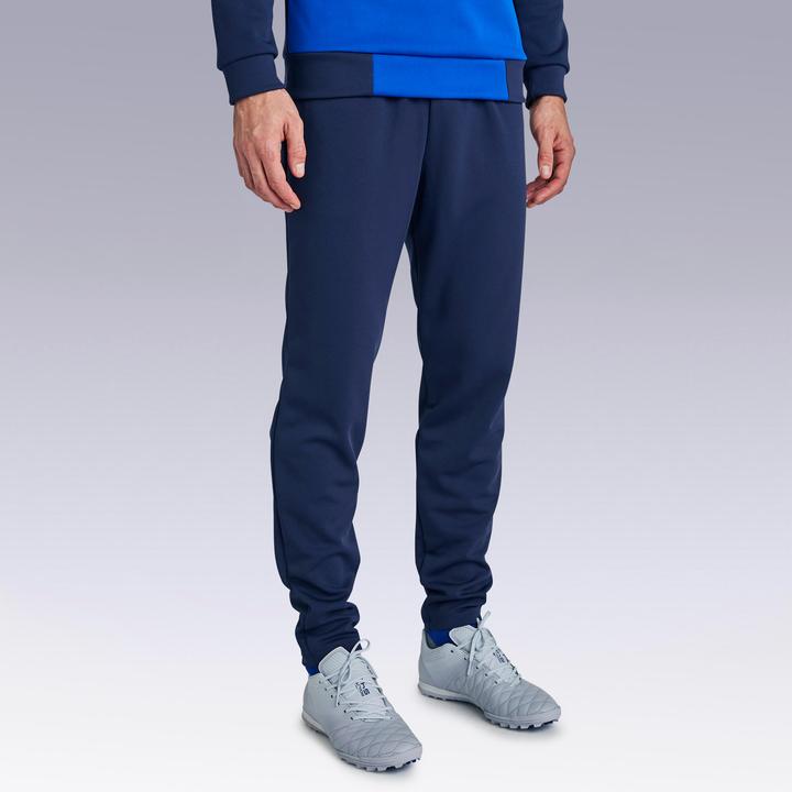 Actual product image Kipsta Essentiel (W34/L34)