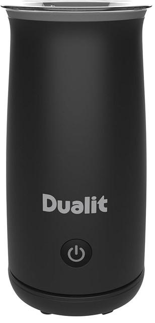 Dualit Milk frother 500W 0.34 litres (34 cl)