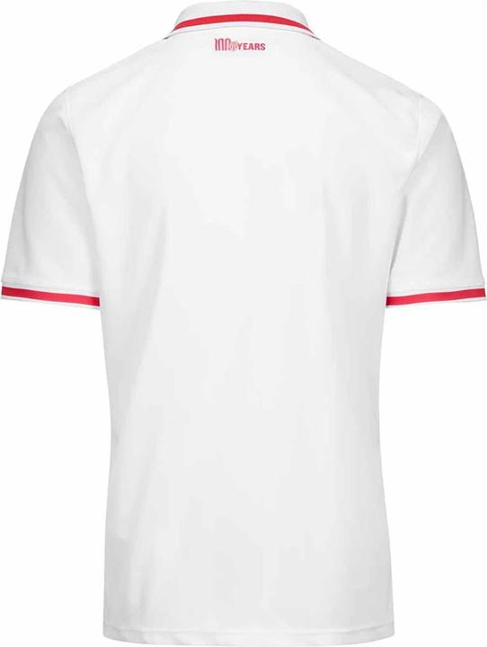 Immagine prodotto Kappa maglia home as monaco 2024/25 (XL)