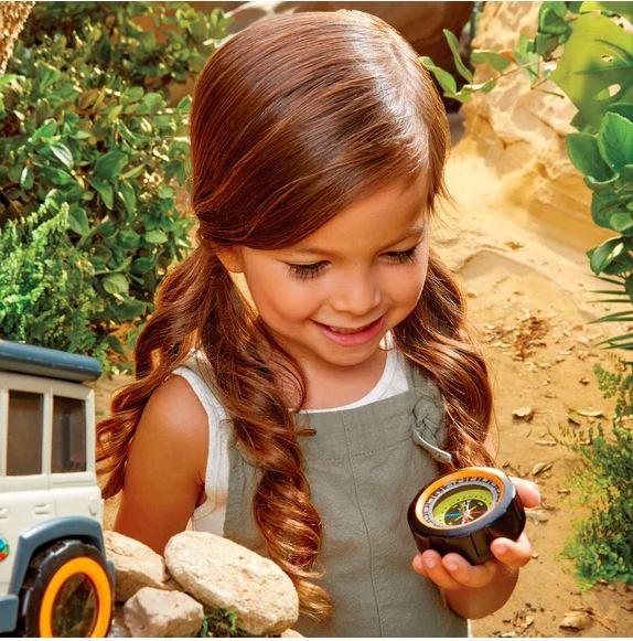 Productafbeelding Little Tikes Leverancier heeft geen productnaam opgegeven