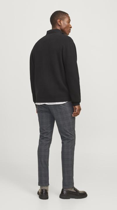 Immagine prodotto Jack & Jones Pantaloni chino slim fit Pantaloni chino (W31/L34)