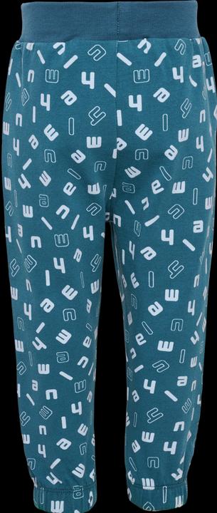 Immagine prodotto hummel Hmldream It Pants (80)