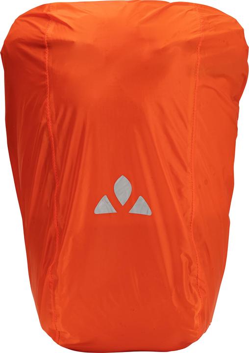 Immagine prodotto Vaude CityGo II (23 l)