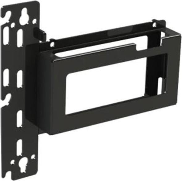 Image du produit Peerless Mersive Solstice Pod Mount