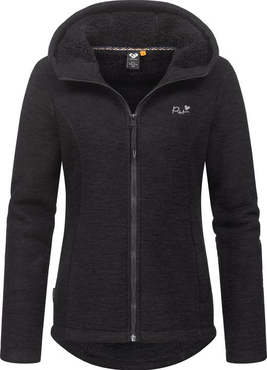 Ragwear Lyshka Melange