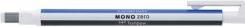 Image du produit Tombow Mono zéro