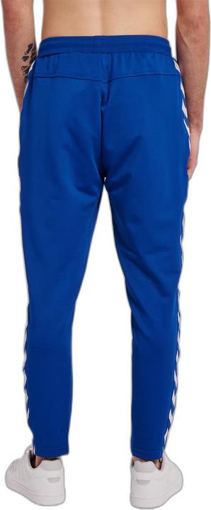 hummel Nathan 2.0 Tapered Pants
