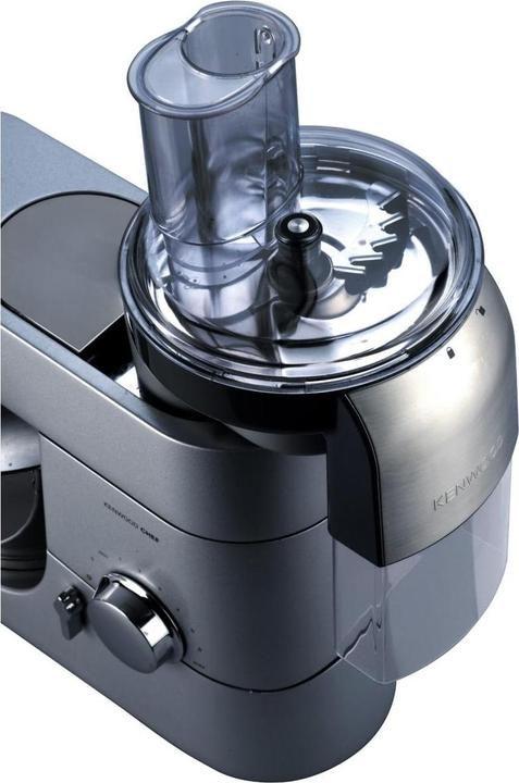 Produktbild Kenwood Auswurfraffel AT340