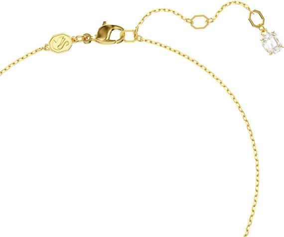Image du produit Swarovski Hyperbola Hanger Hart (Métal)