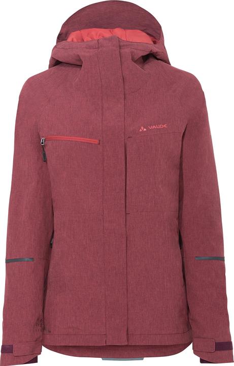 Vaude Yaras
