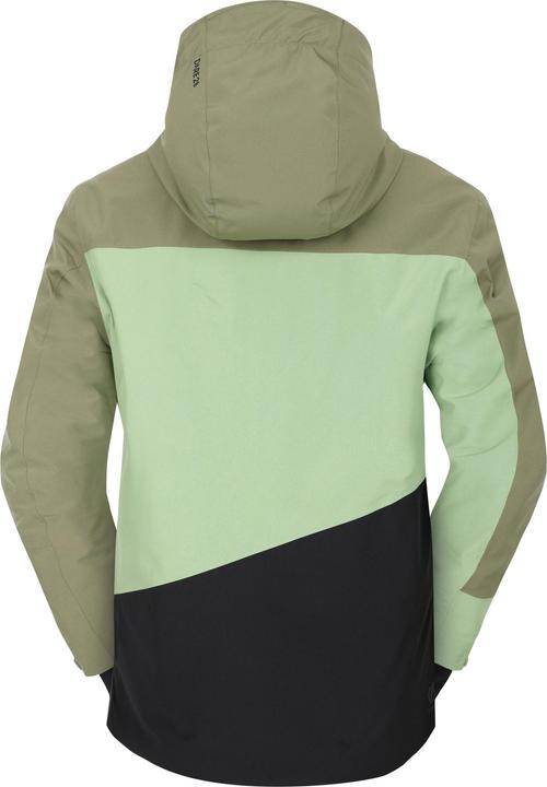Image du produit Dare2b Baseplate II Veste de ski (XL)