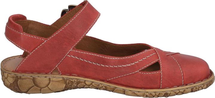 Produktbild Josef Seibel Sandalen (41)