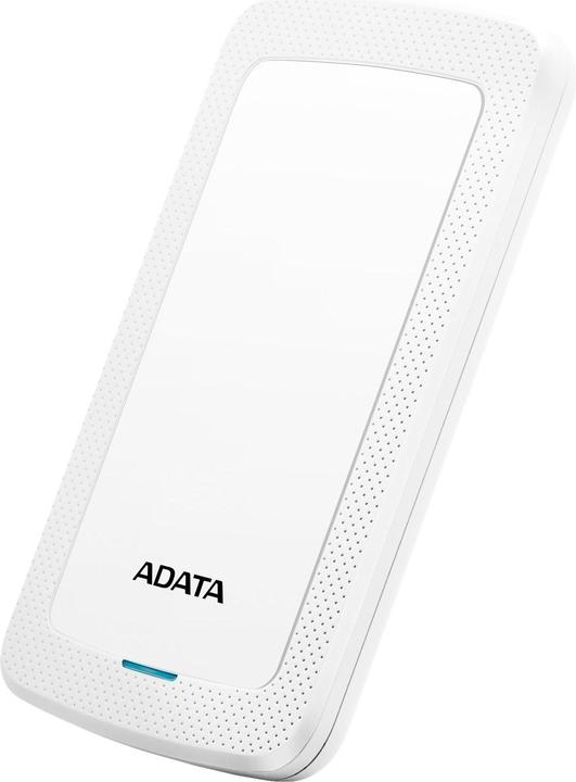 Actual product image Adata HV300 hard disk (1 TB)
